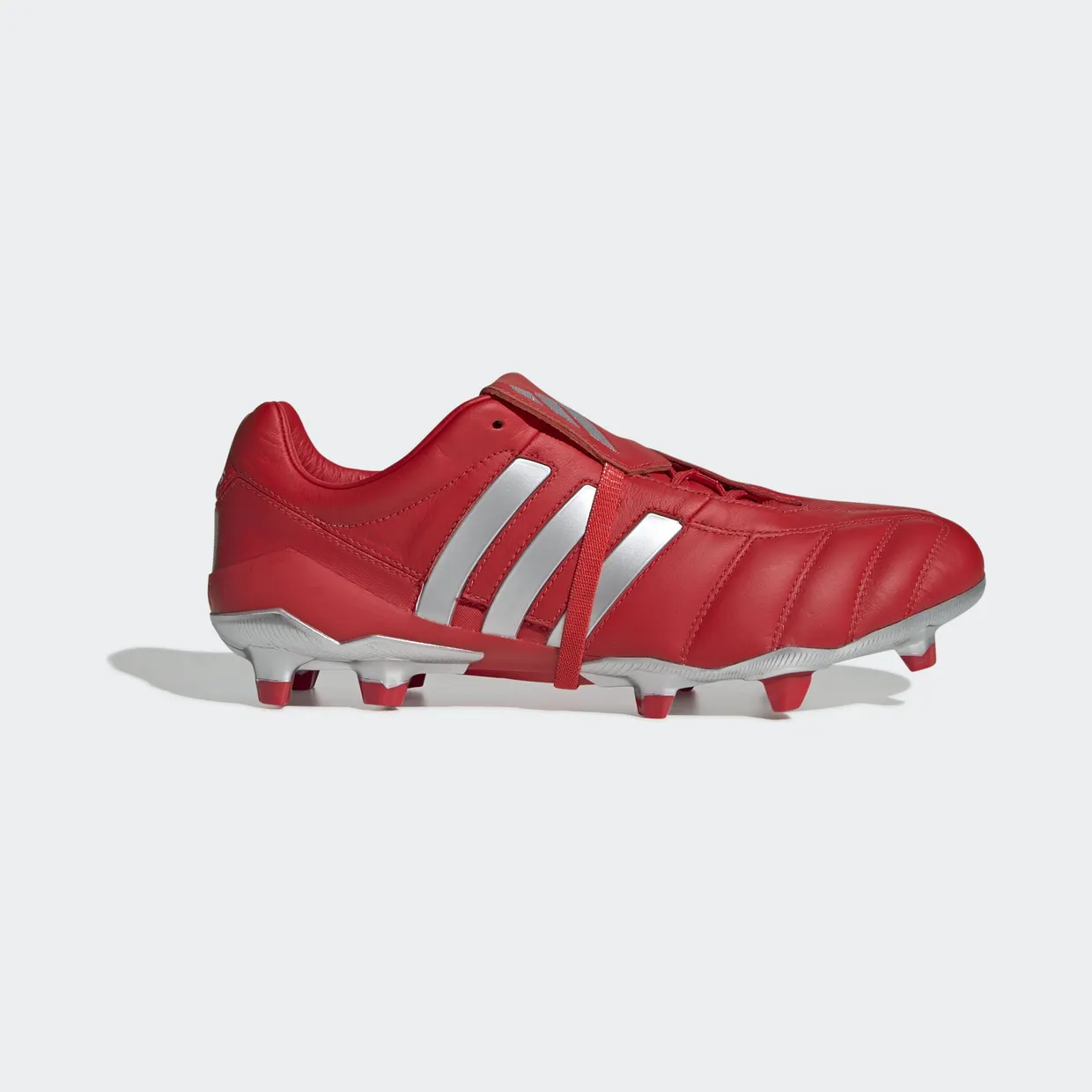 adidas-predator EF3658