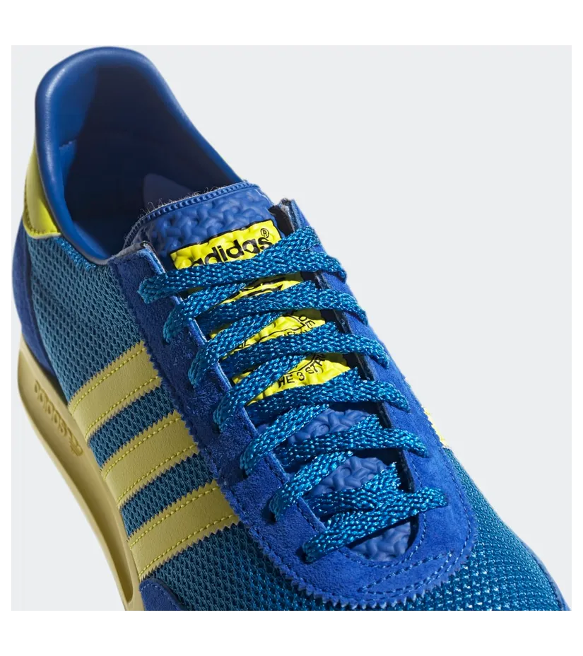 adidas-sneaker H01825