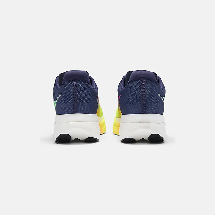 new-balance-fuelcell-supercomp MRCEL79H