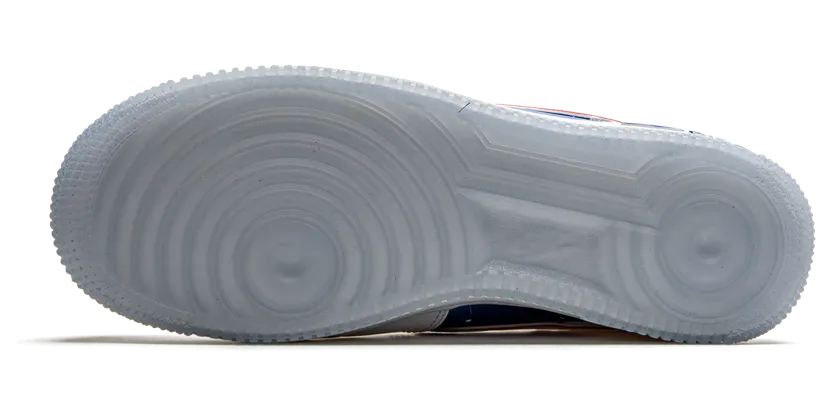 nike-air-force DC1404-100