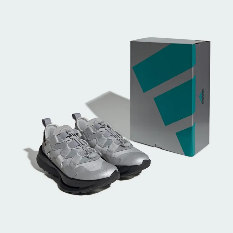 adidas-eqt JR5745
