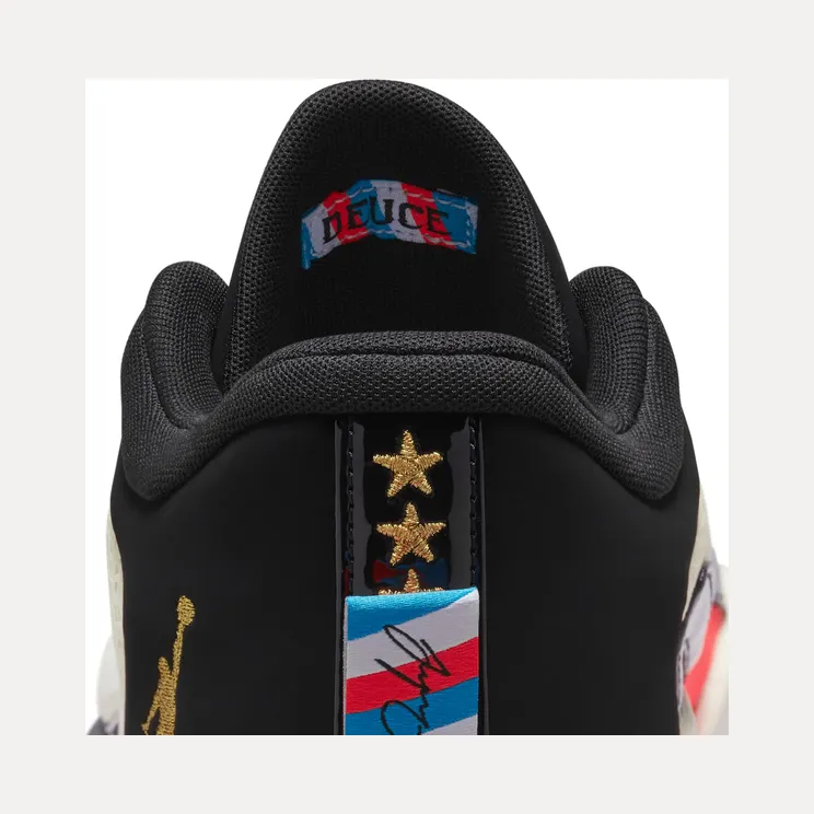air-jordan-tatum DX5571-180