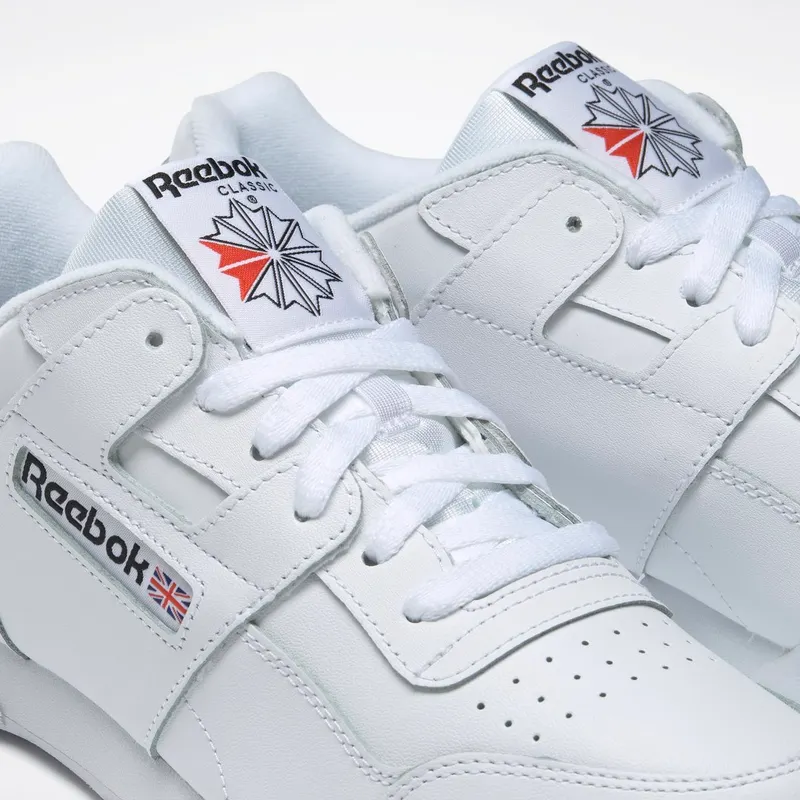 reebok-workout-plus DV9540