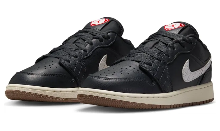 air-jordan-1 IR1142-001