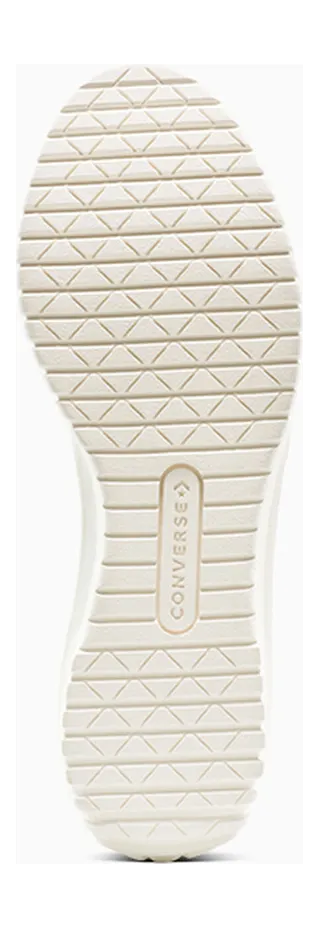 converse-run-star A15446C