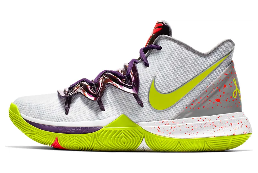 nike-kyrie-5 AO2918-102
