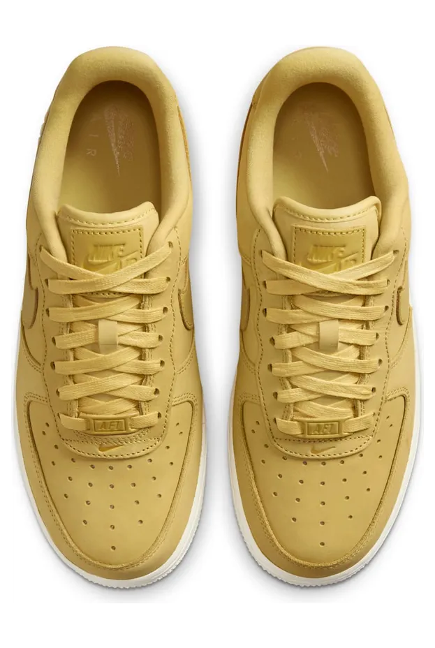 nike-air-force DR9503-700