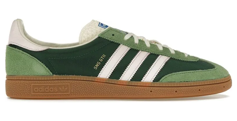 adidas-london IE6228