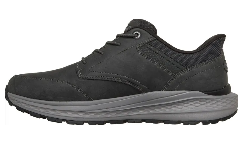 skechers-relaxed-fit 211448_CHAR