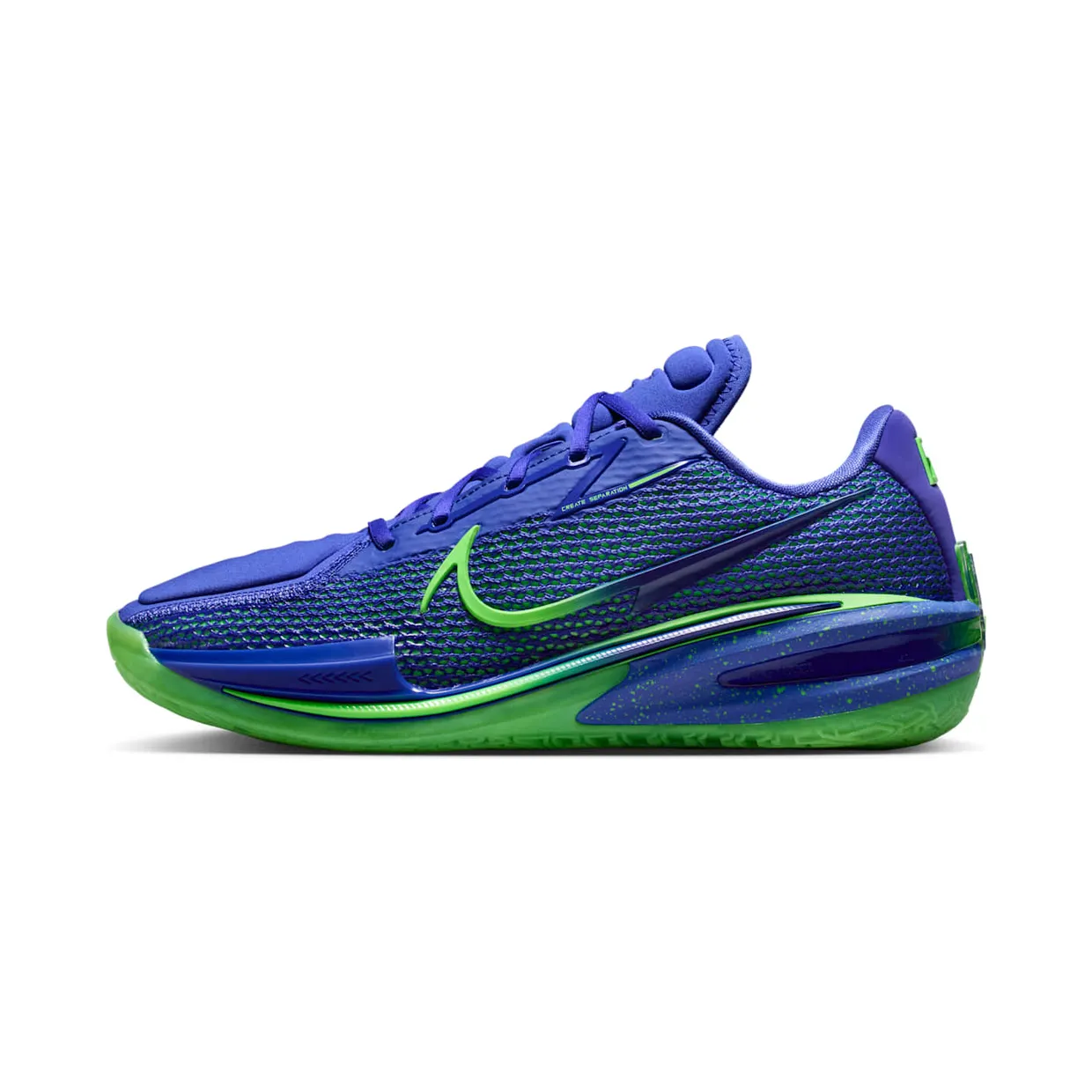 nike-air-zoom CZ0175-301