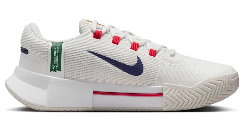 nike-zoom FB3148-103
