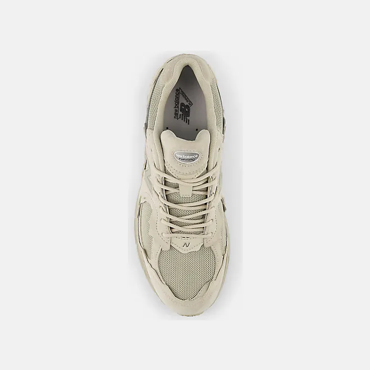 new-balance-2002r U2002DXC