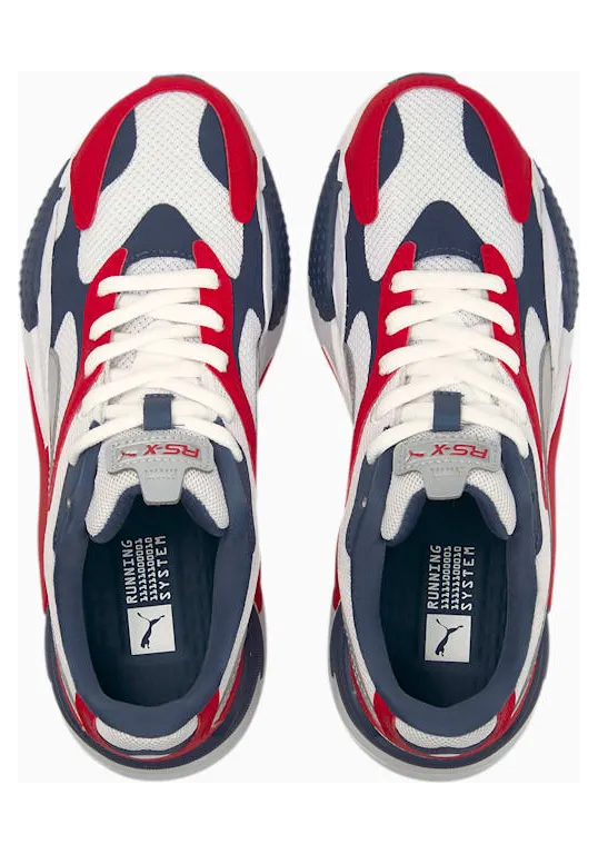 puma-rs-x 368718-01