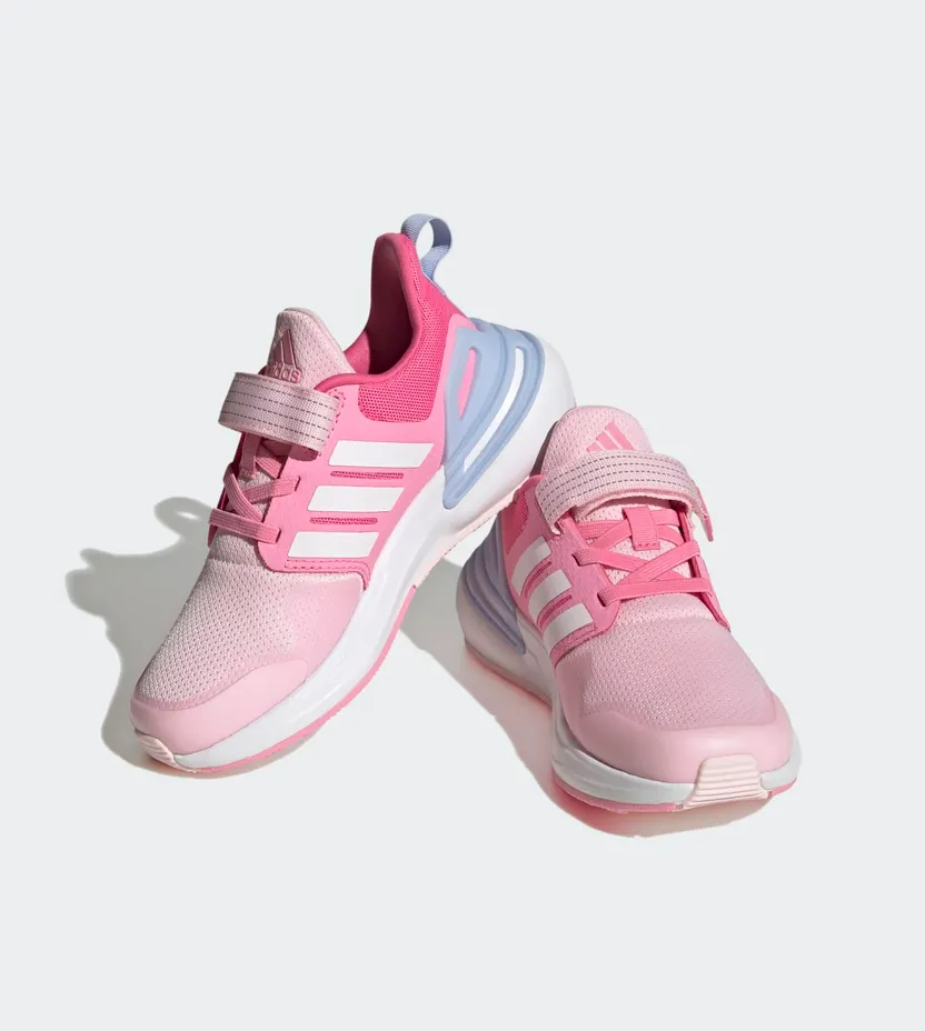 adidas-rapidasport-bounce HP2750