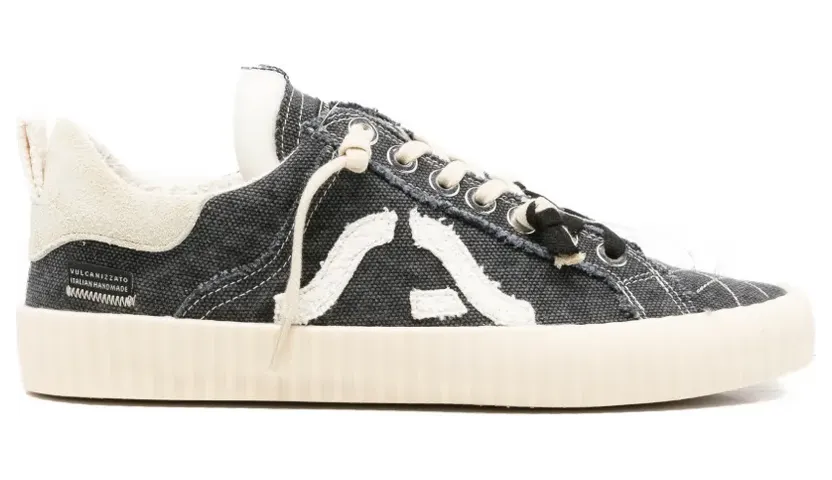 springa-sneaker SPWL2OLTEX