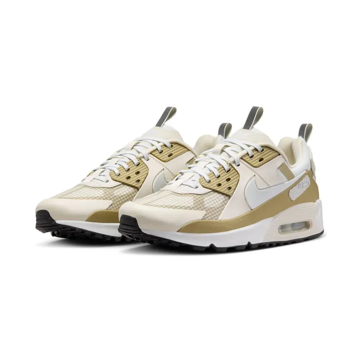 nike-air-max IO1908-072