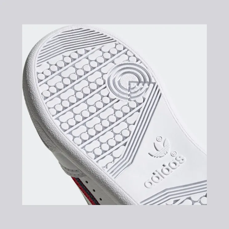 adidas-continental-80 EH3230