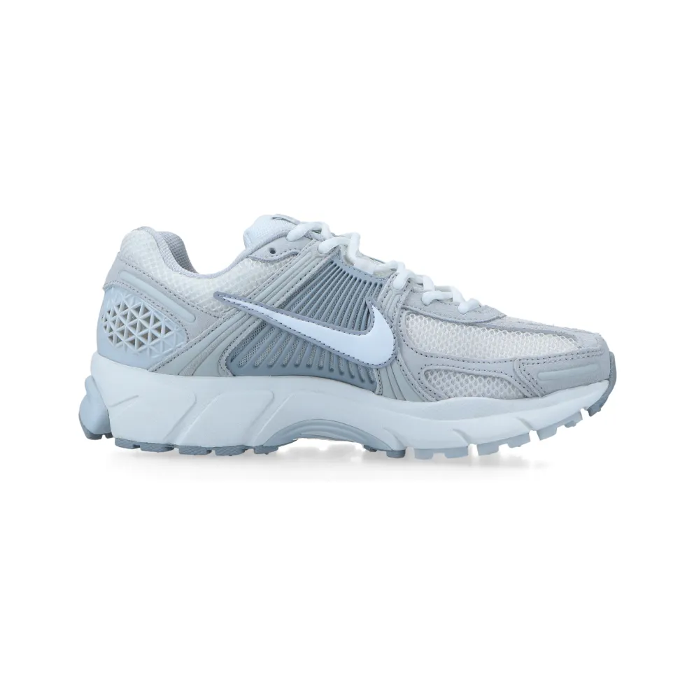 Nike Zoom Vomero 5 (pure platinum / summit white / platinum tint) – HQ0458-001
