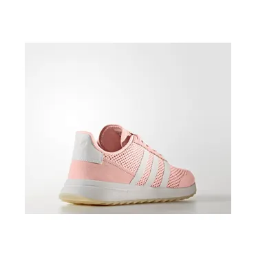adidas-flashback BA7759