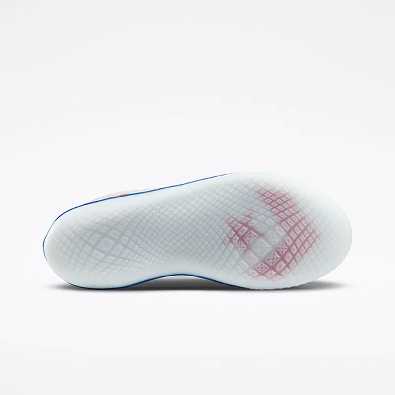 Converse All Star Pro BB City Pack Photon Dust (167292C)