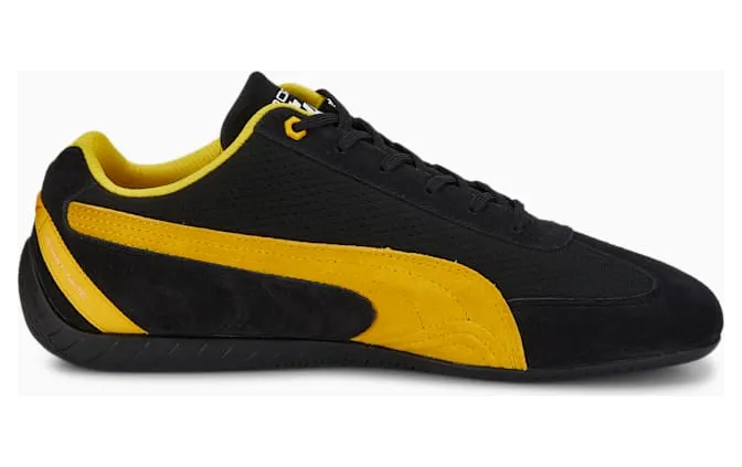 puma-speedcat 307211-01