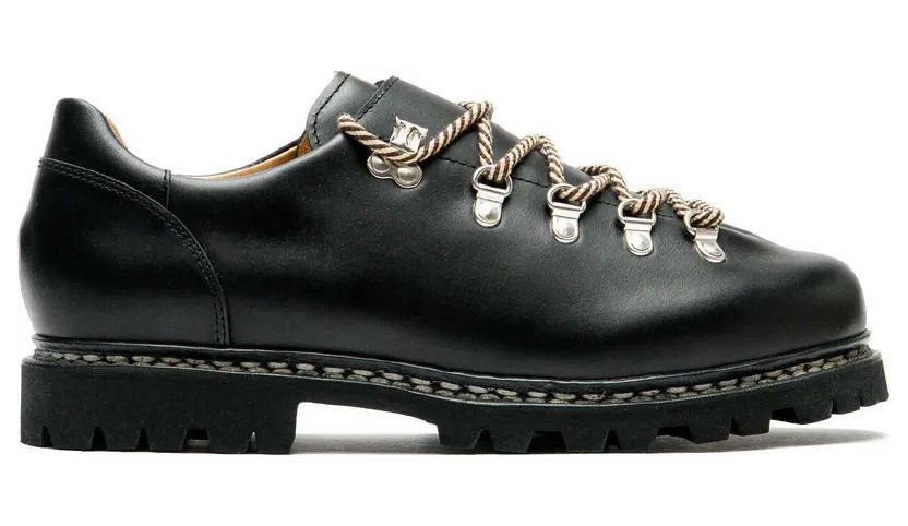 Paraboot CLUSAZ (218912)