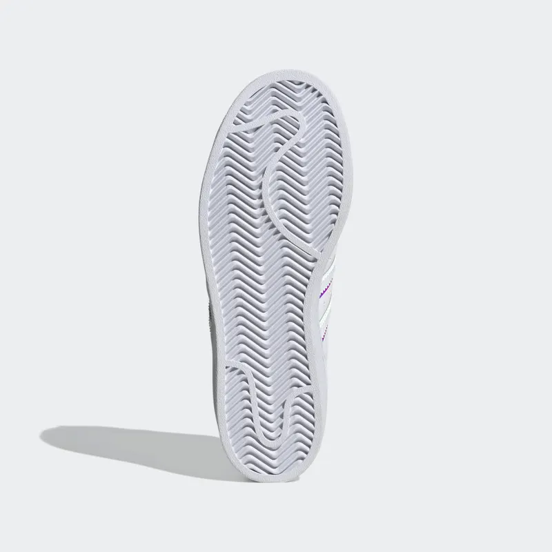 Adidas Superstar Cloud White / Cloud White / Core Black (GV8899)
