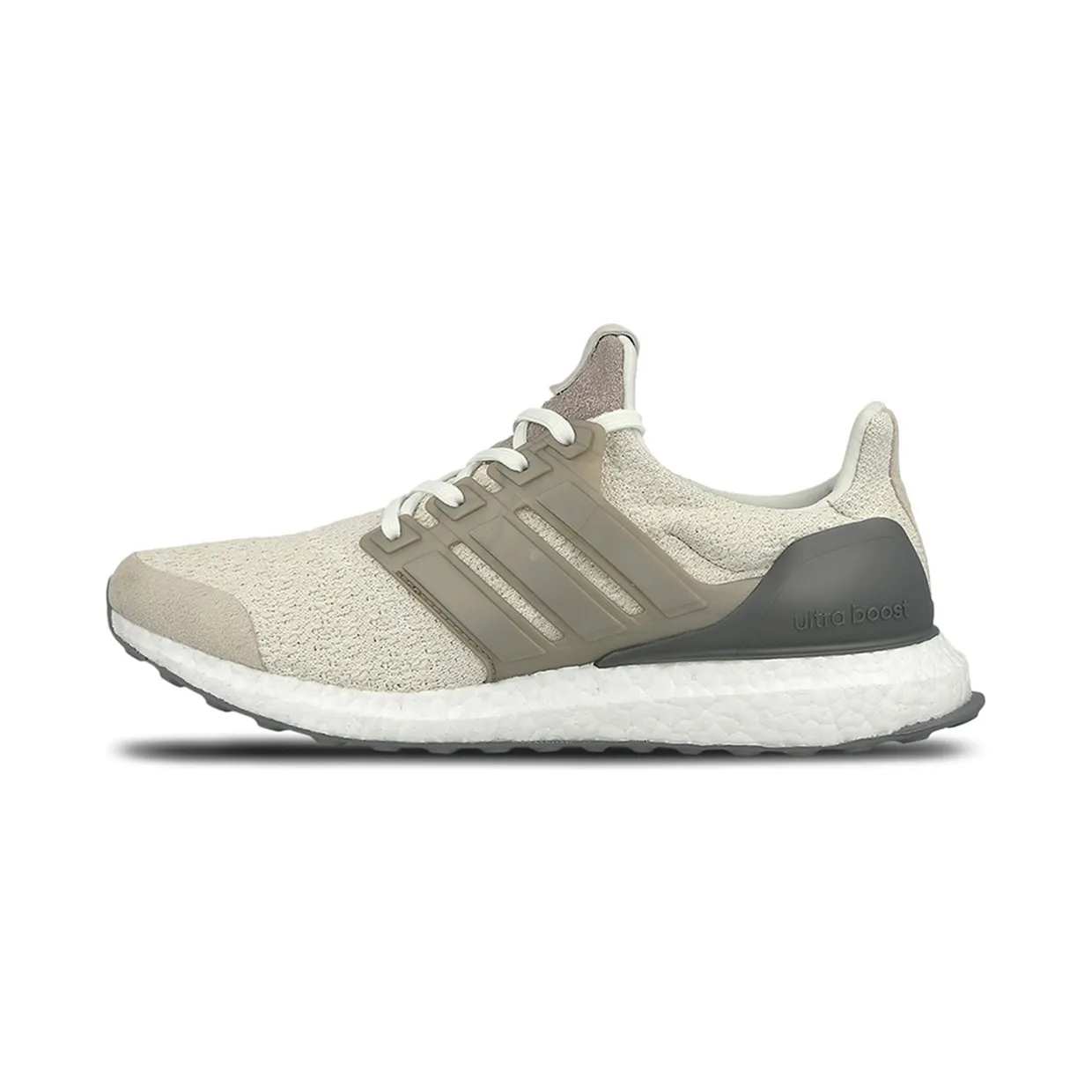 adidas-ultraboost DB0338