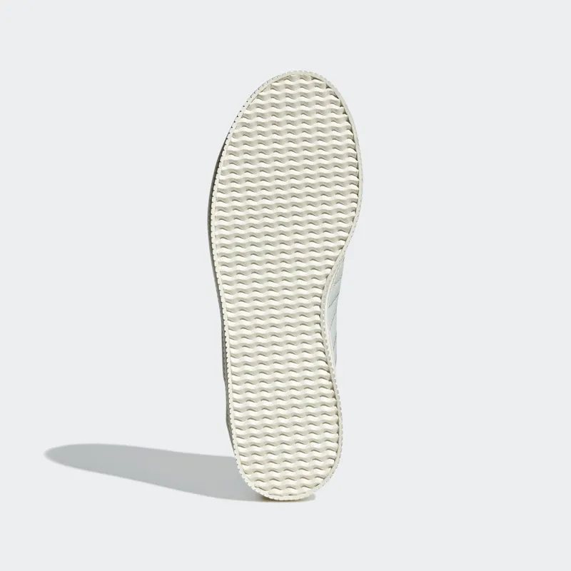 Adidas Nizza Parley Cloud White / Cloud White / Off White (GZ1475)