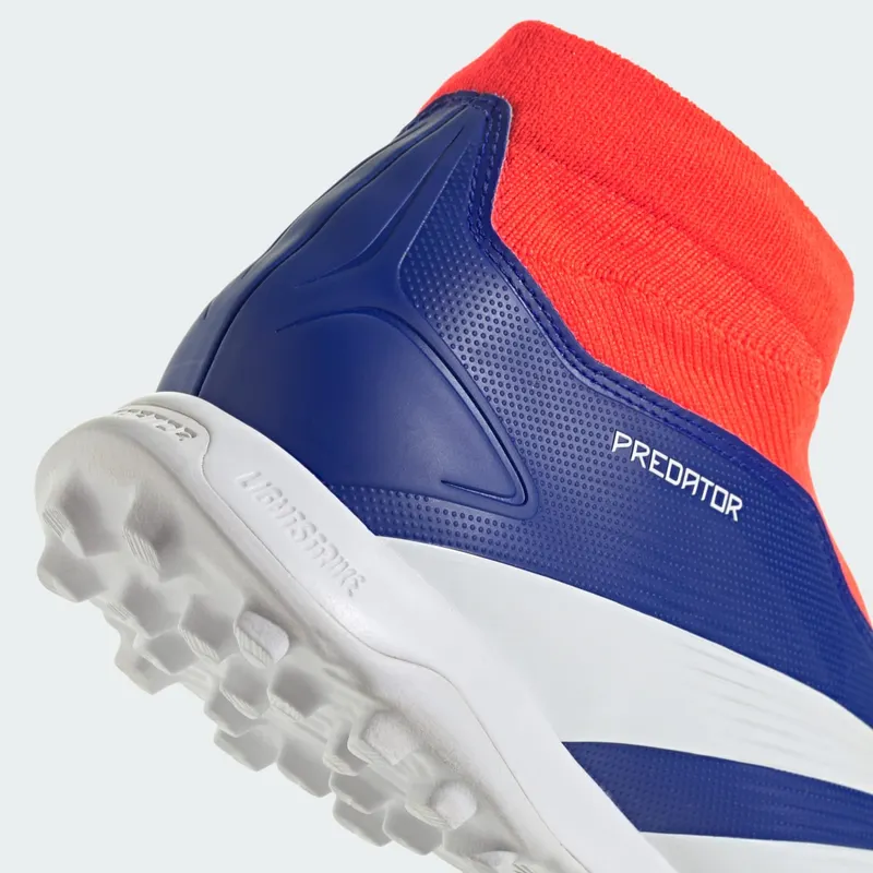 adidas-predator IF6385