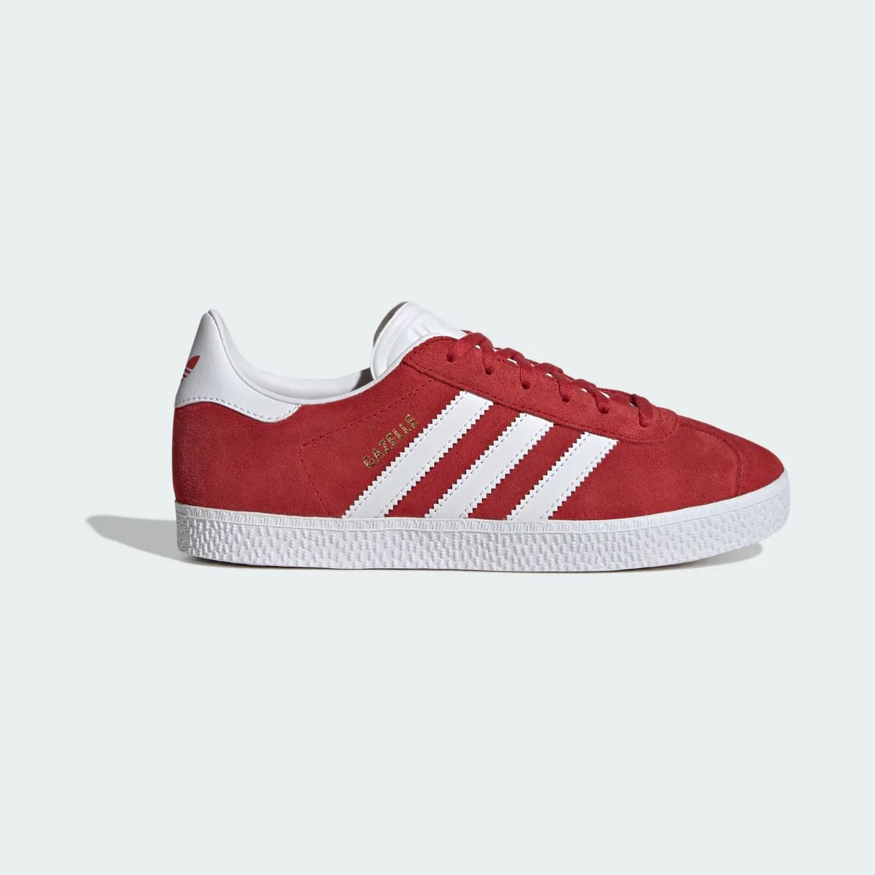 adidas-gazelle IF9804