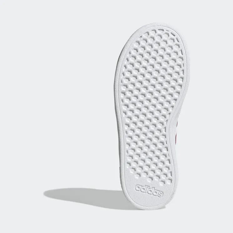 adidas-grand-court GY4764