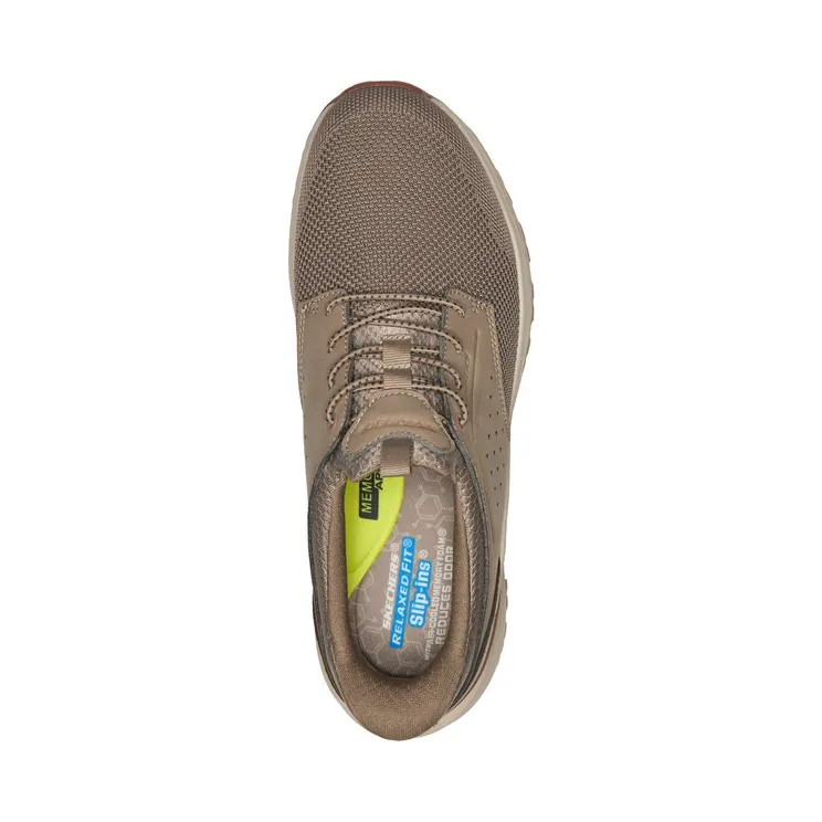 skechers-relaxed-fit 211390_TPE
