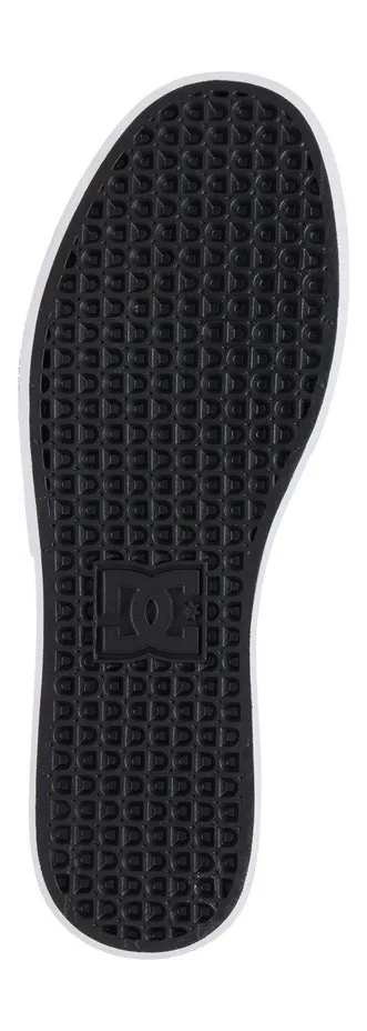 dc-kalis ADYS300569bkw