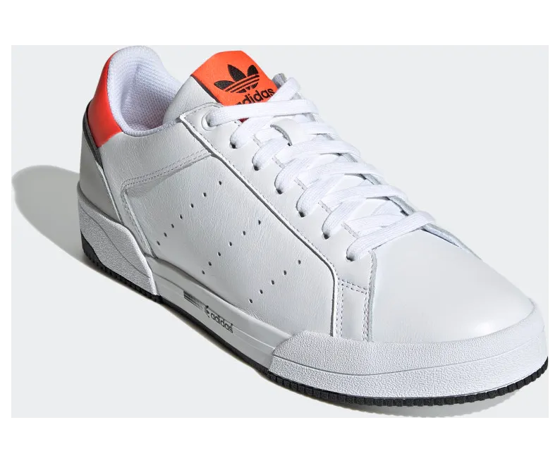 adidas-court GZ9245
