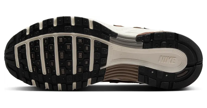nike-p-6000 BV1021-200