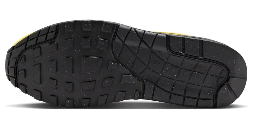 nike-air-max FZ5808-014