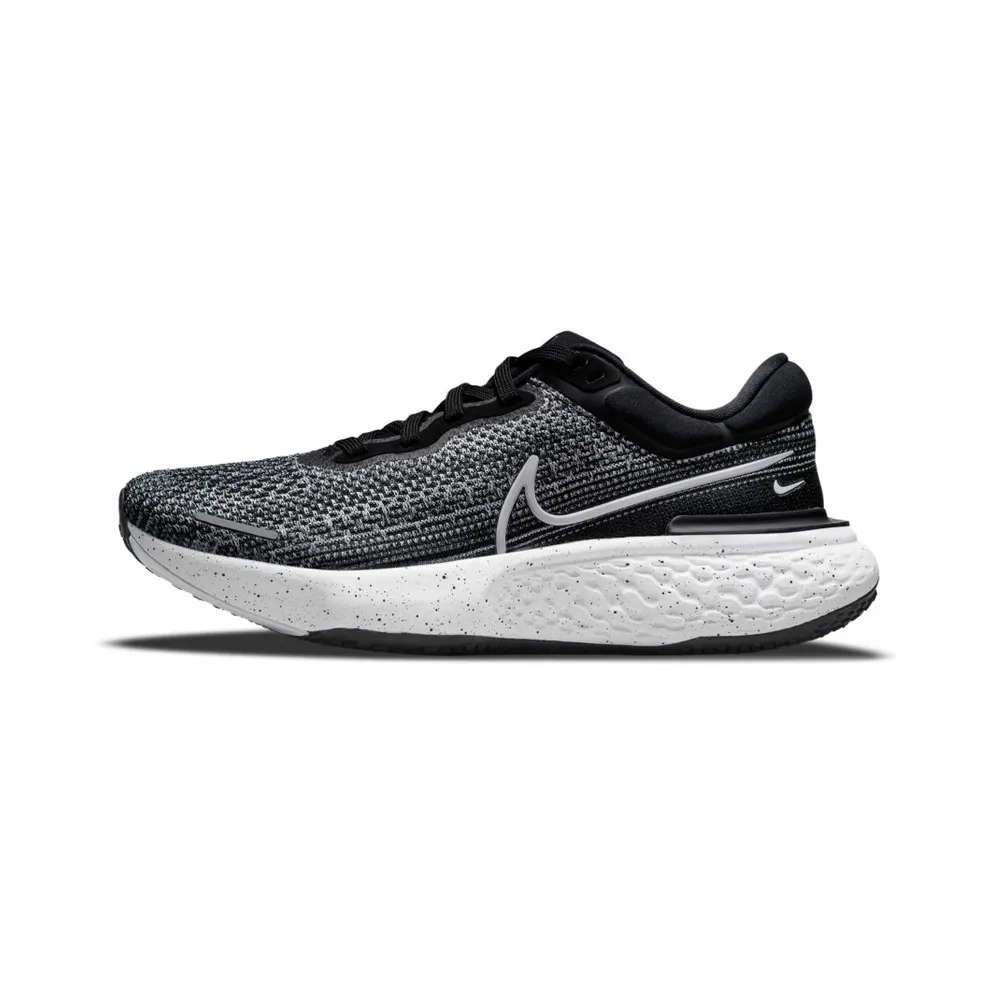 Nike ZoomX Invincible Run Flyknit Road Running White (CT2228-103)