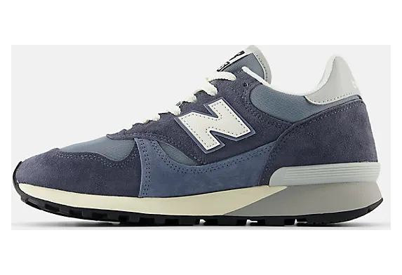 new-balance-475 M475VTH