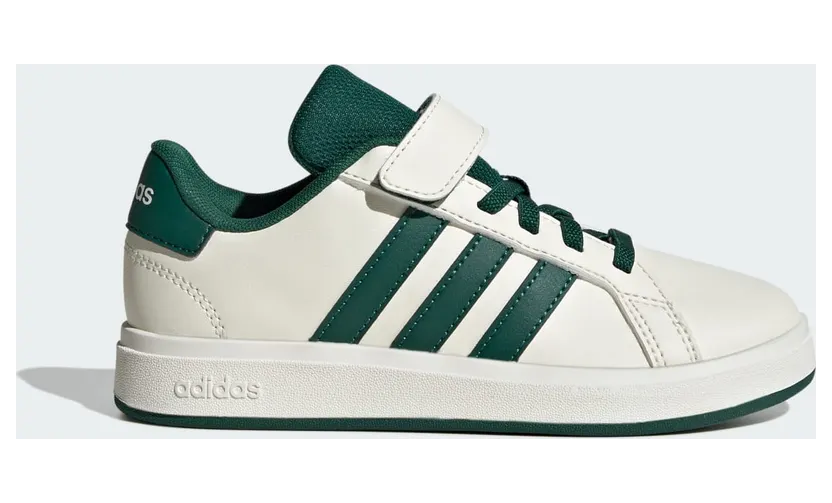 adidas-grand-court JQ8004