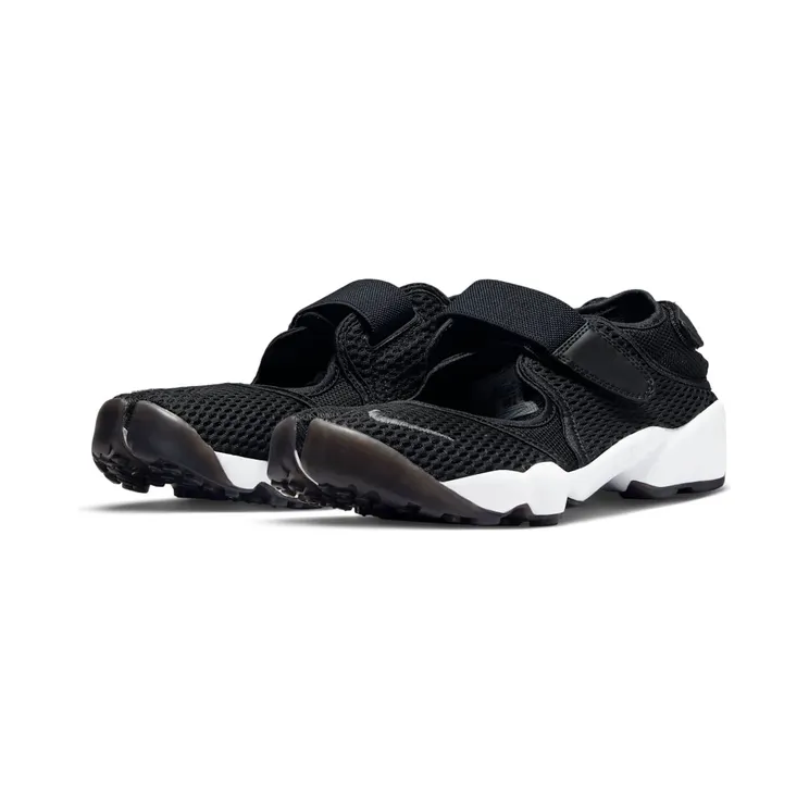 nike-rift 848386-001