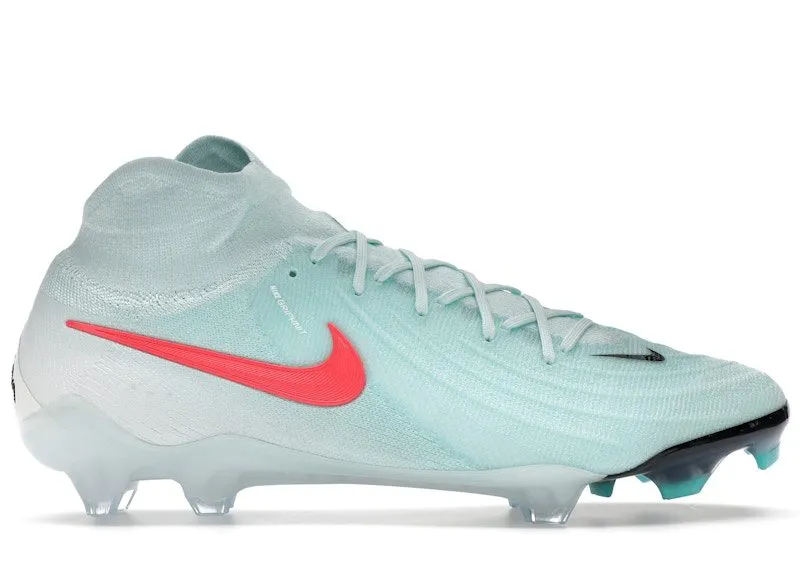 Nike Phantom Luna 2 Elite FG Mad Energy Pack (FJ2572-300)