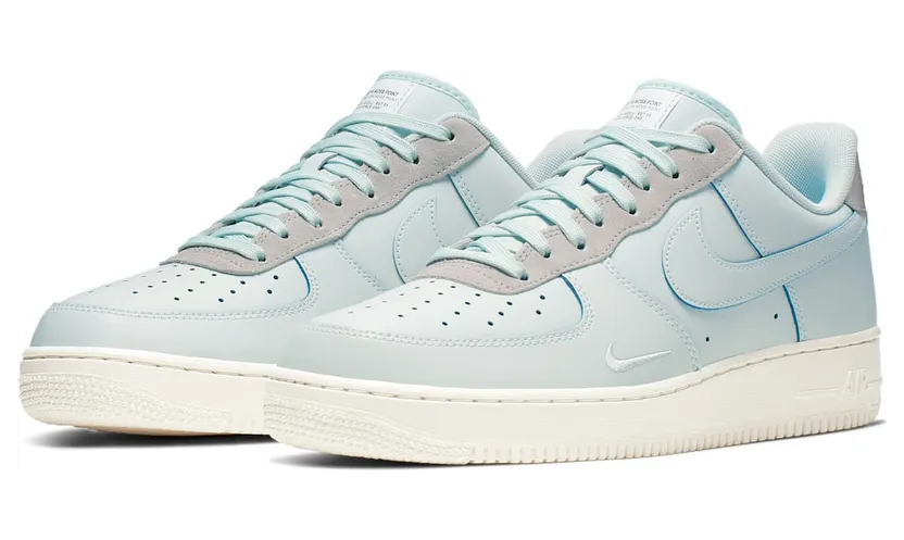 nike-air-force CJ9716-001