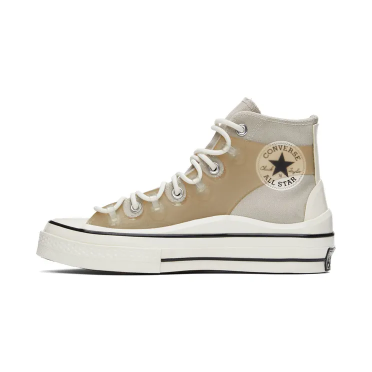 converse-chuck-taylor-all-star 171656C