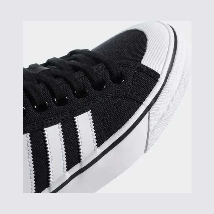 adidas-originals-nizza CQ2332