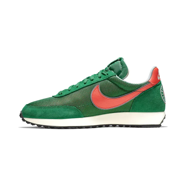Nike Air Tailwind QS HH Stranger Things “Pine Green / Sail / Cosmic Clay” (CJ6108-300)