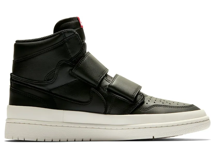 air-jordan-1 AQ7924-001