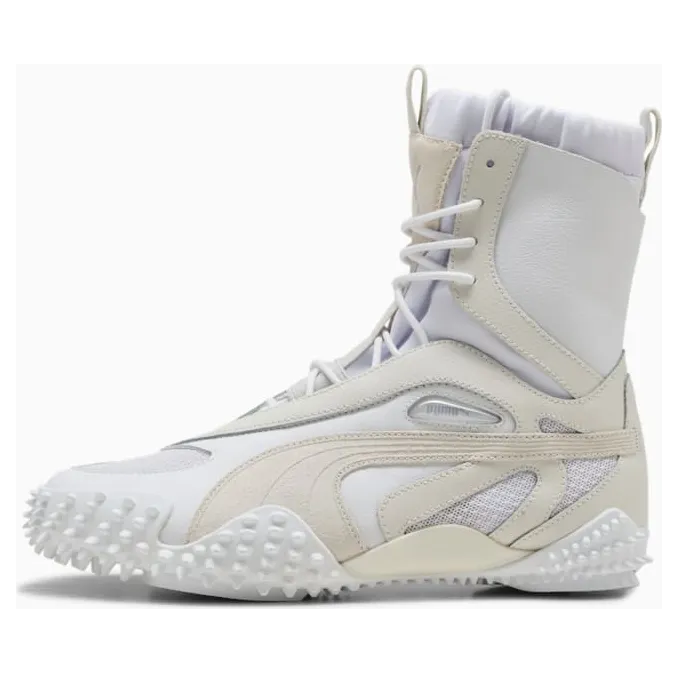 puma-mostro 402872-01