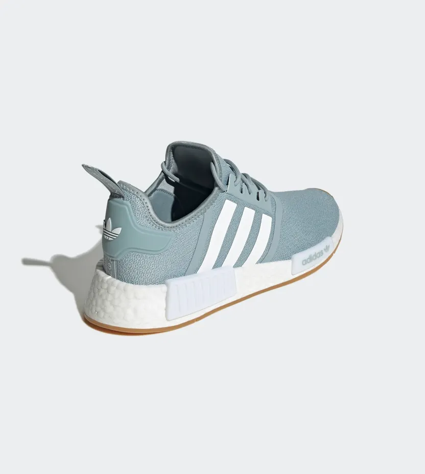 adidas-nmd GY6059