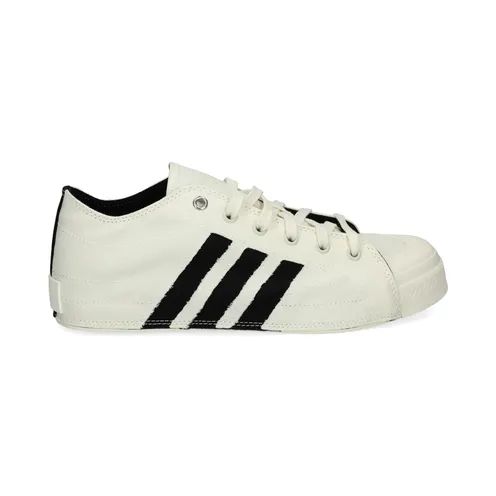 y-3-sneaker KI0856 OWHBK